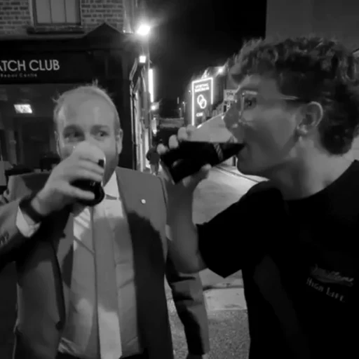 Drink N. Moorebeir's avatar