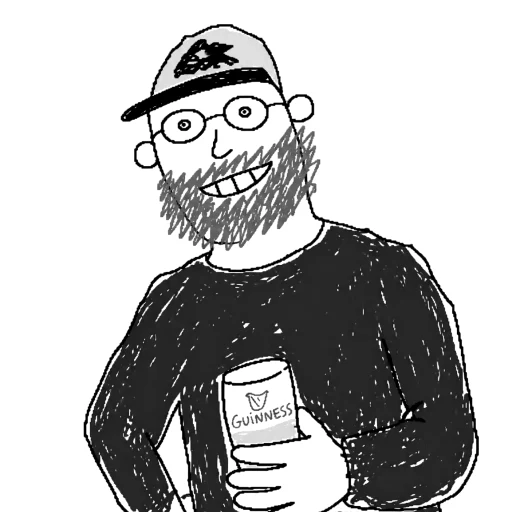 Pint Papi 's avatar