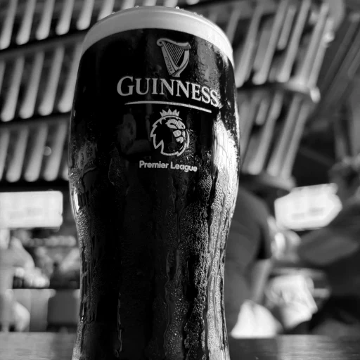 Our Fresh Cask's avatar