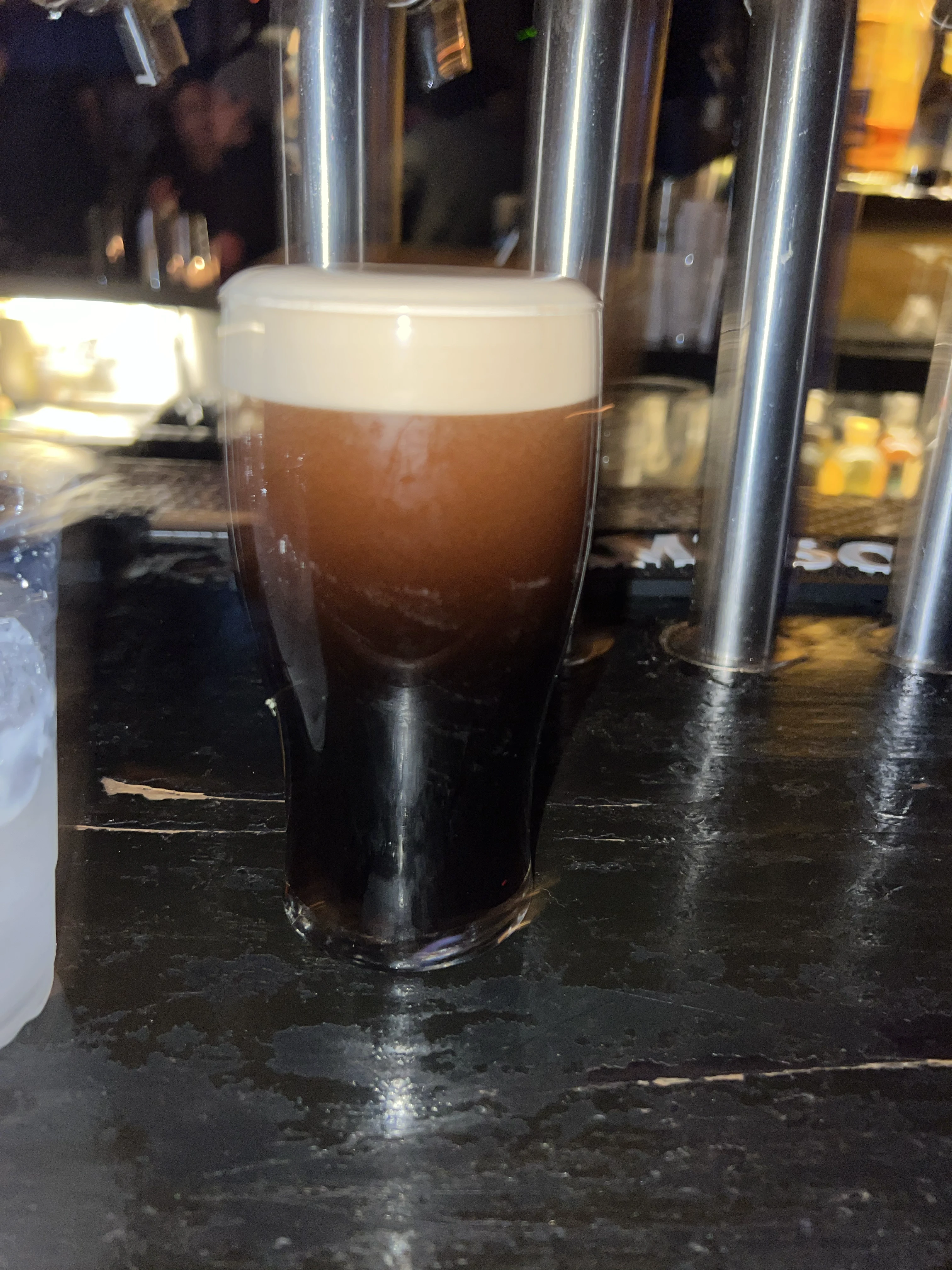 Image of Guinness drink 1