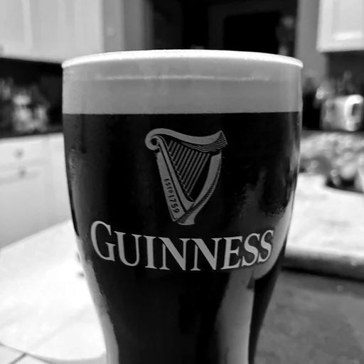 Creamy_stout81's avatar