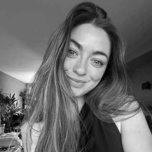 Emily's avatar