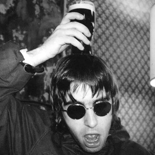 Peter Pint's avatar
