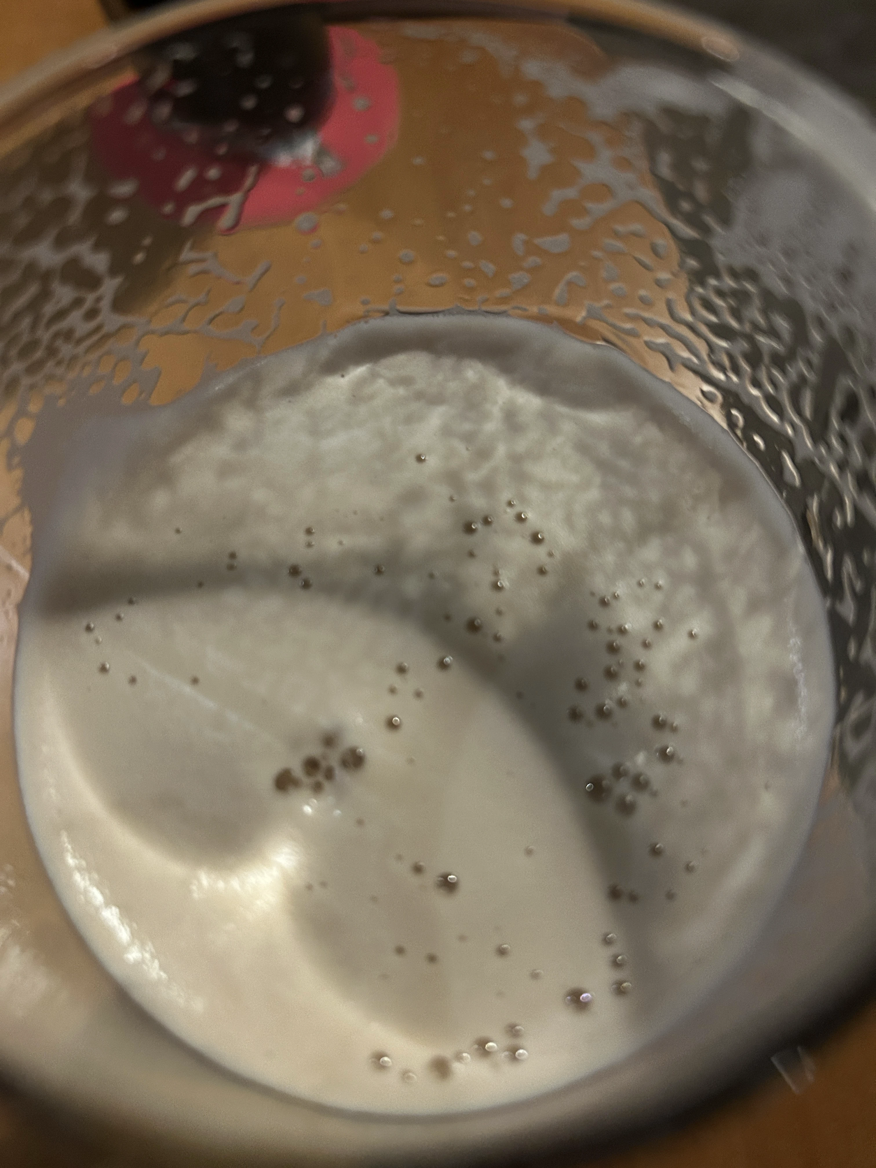 Image of Guinness drink