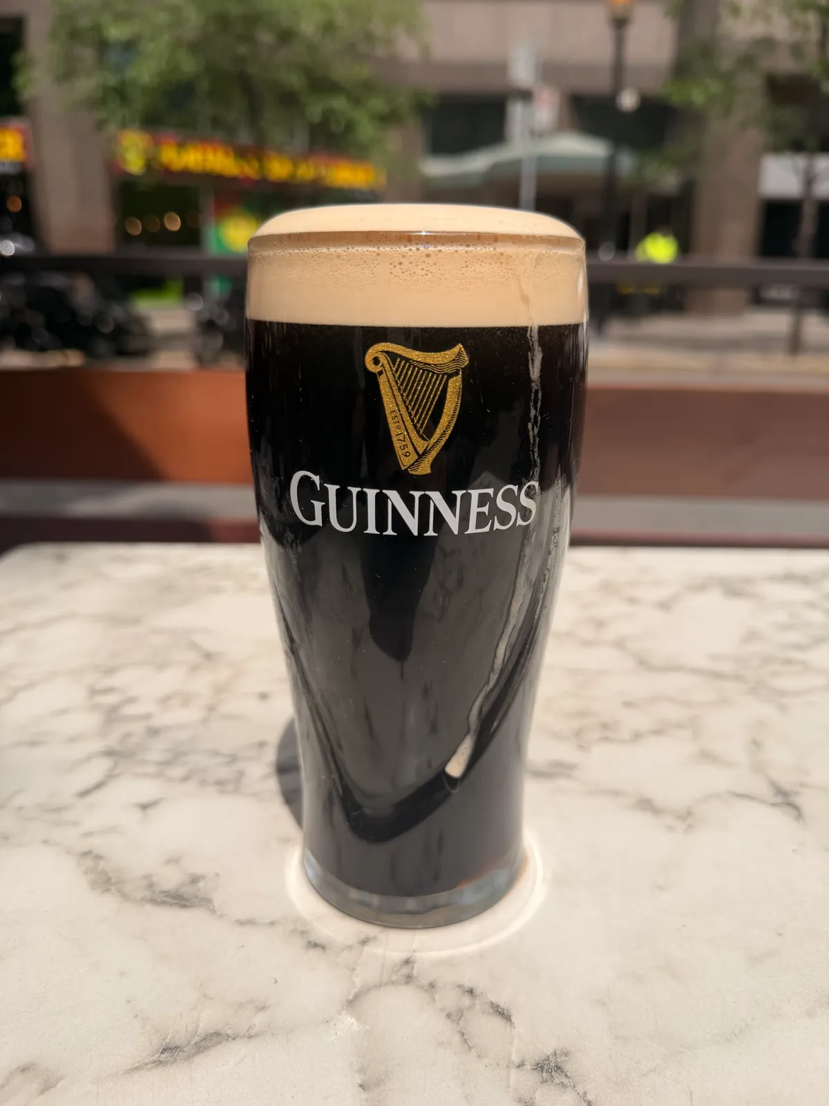 The Queen & Beaver Public House