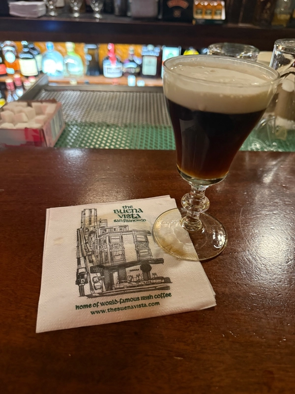 Image of Guinness drink 1