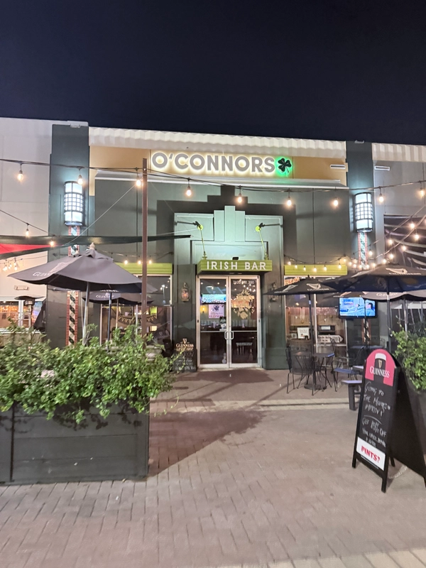 Image of Guinness drink 1