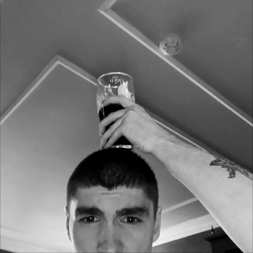 Howley's avatar