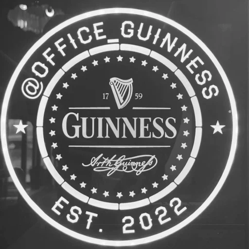 @office_guinness's avatar