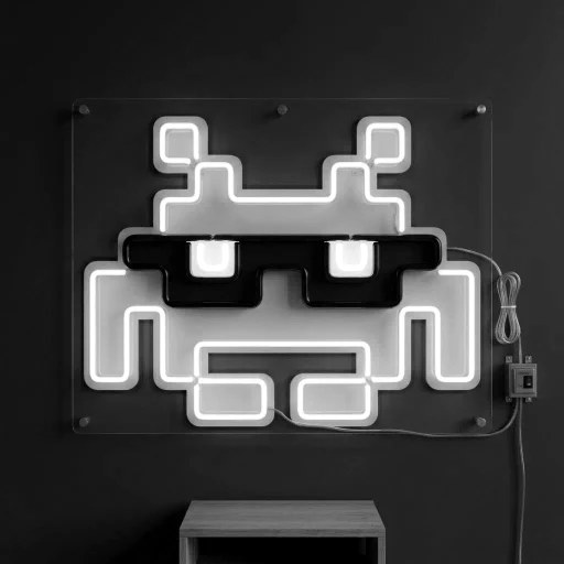 Alexandre Hazard's avatar