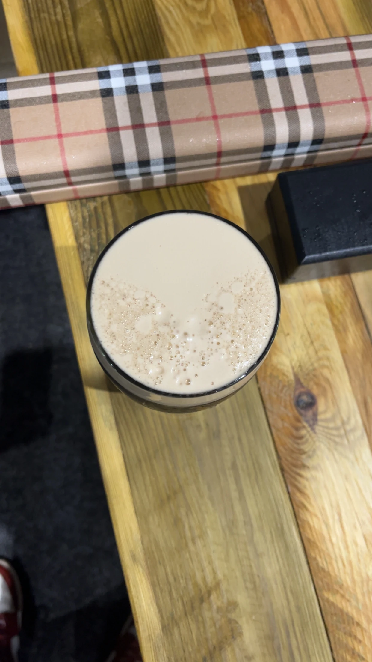 Image of Guinness drink 1
