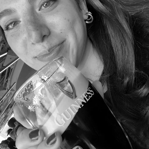 Emily Greenberg's avatar