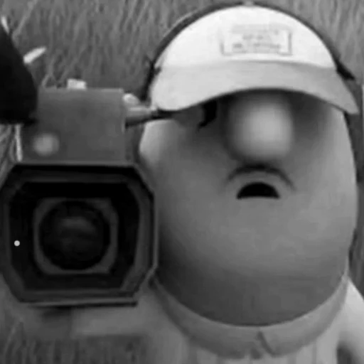 Certified G Splitta's avatar