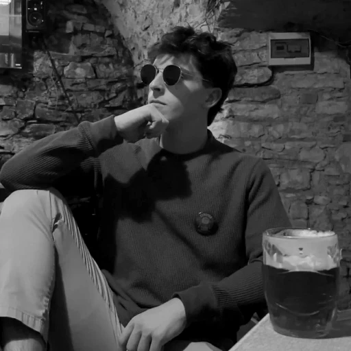 Finnian McGuinness.'s avatar