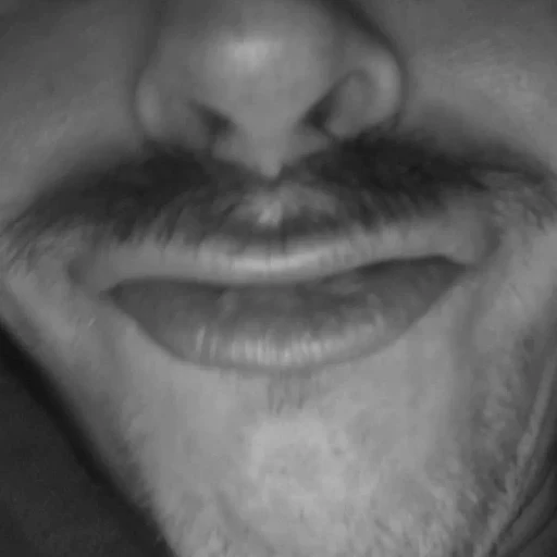 Lord Westerman's avatar