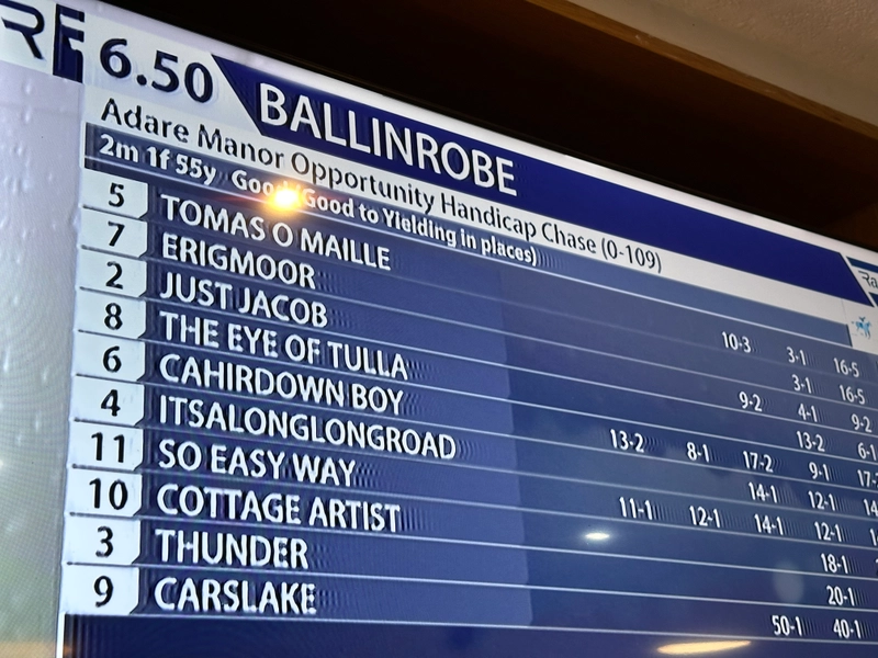 Image of Guinness drink 1