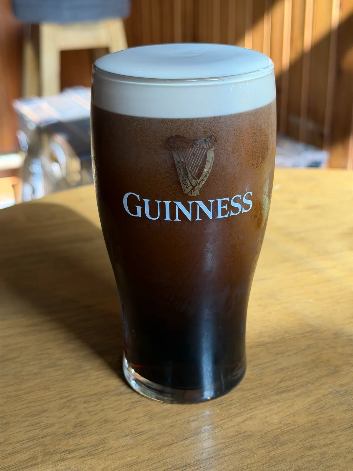 Dicey Reilly’s Pub, Off-Licence, Microbrewery & Beer Garden