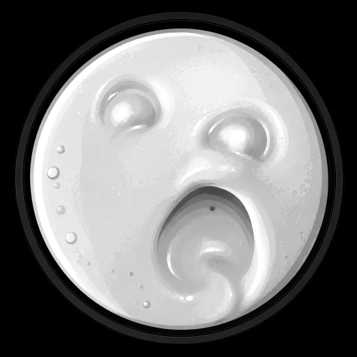 ScreamyPints's avatar