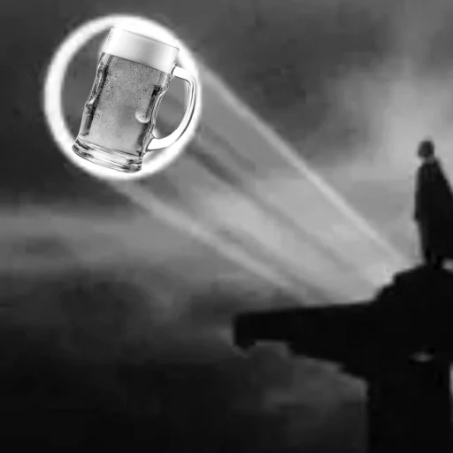 Unnatural Dark's avatar