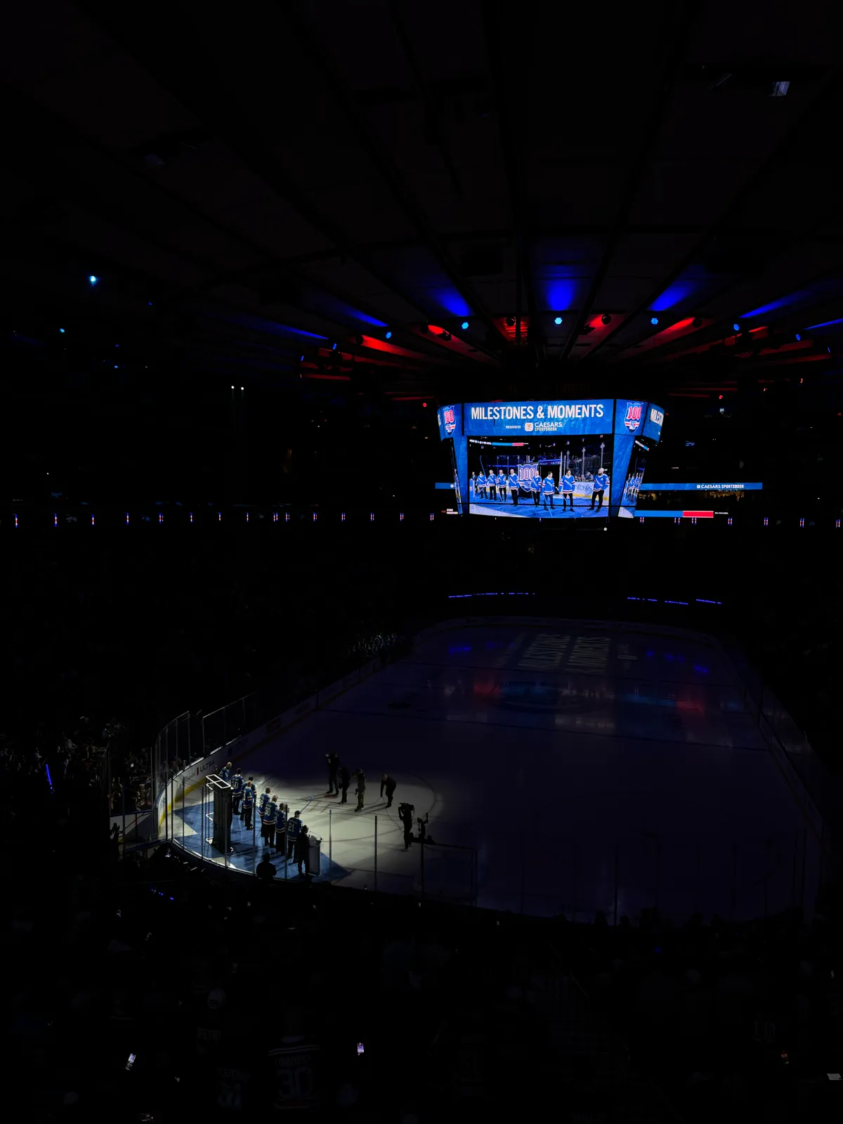 Image of Guinness drink 1