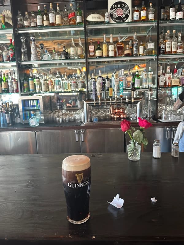 Pub 70