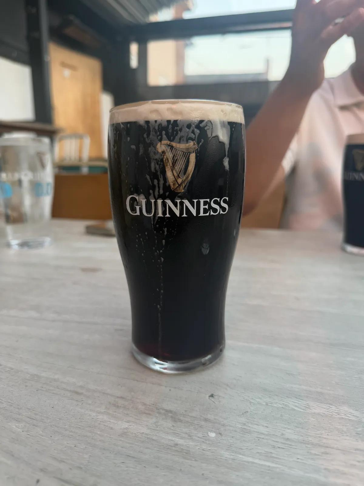 White Hart