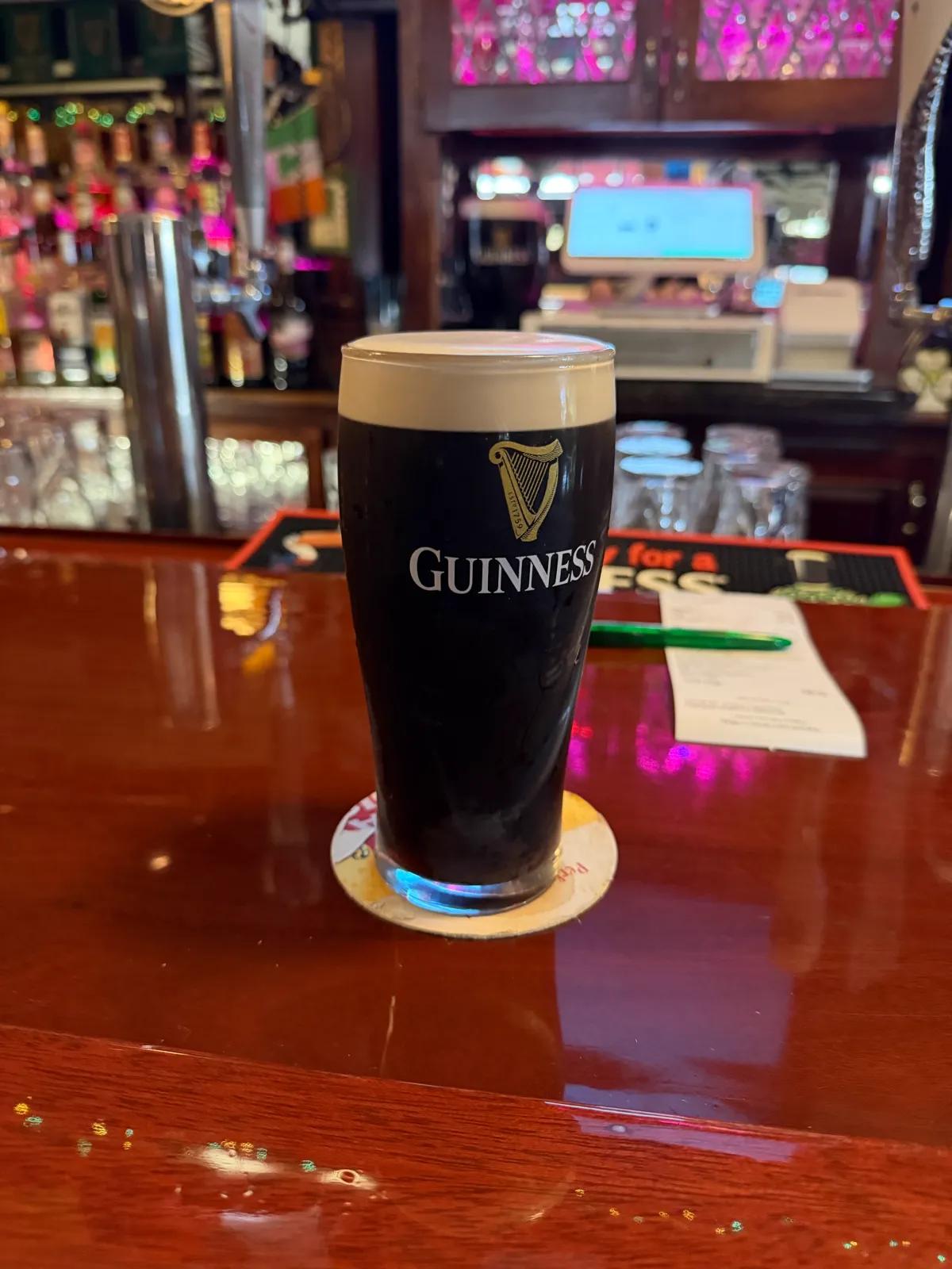 Gildea's