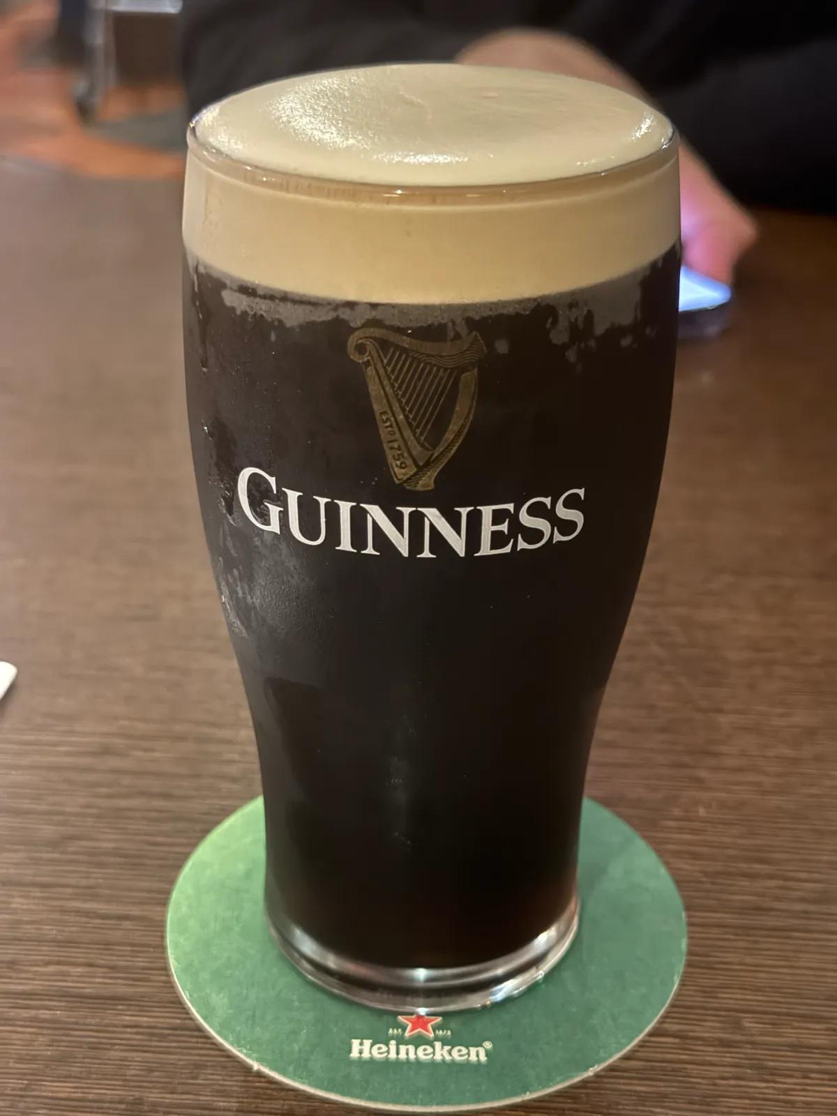 Val's Bar & Bistro