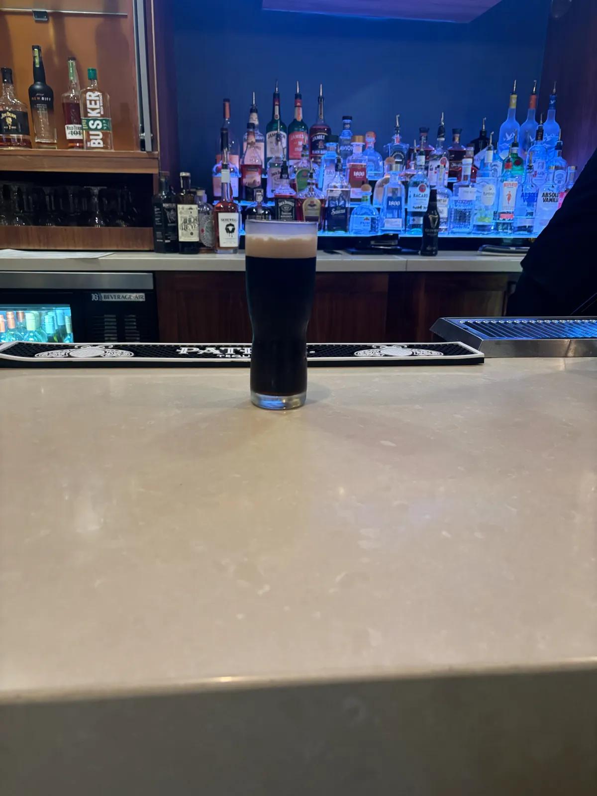 Marriott Columbia