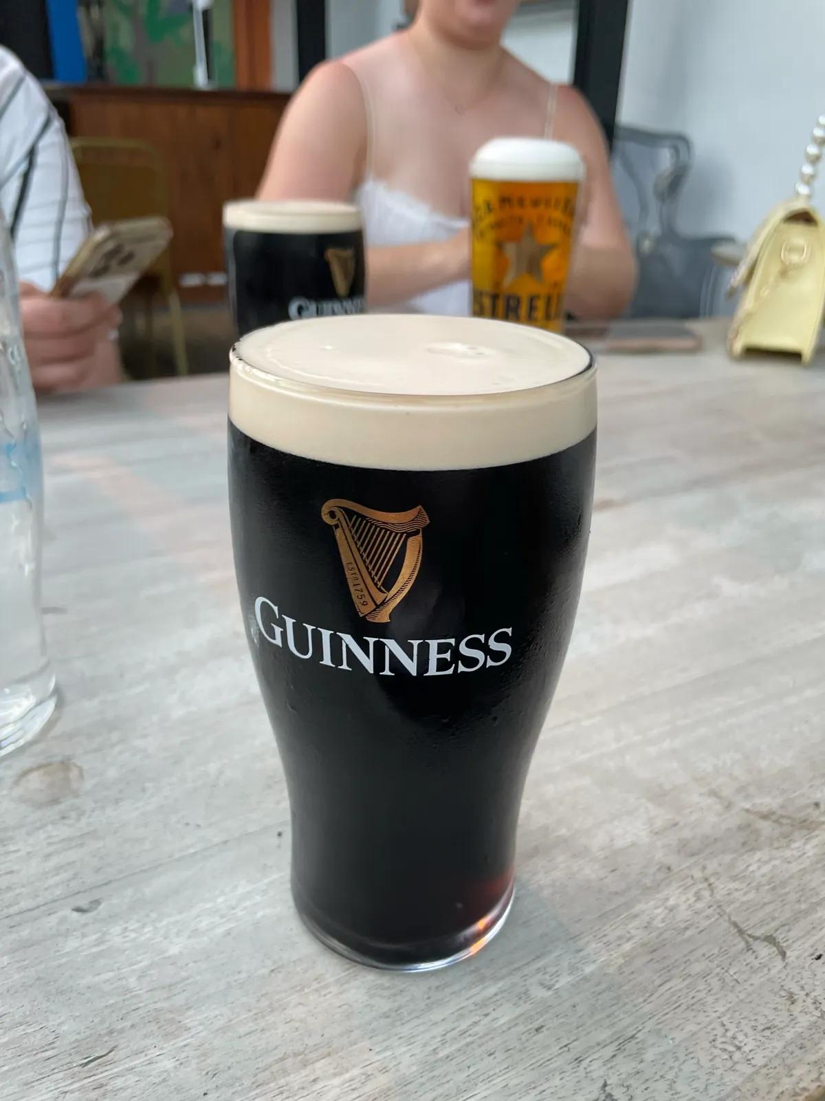 White Hart