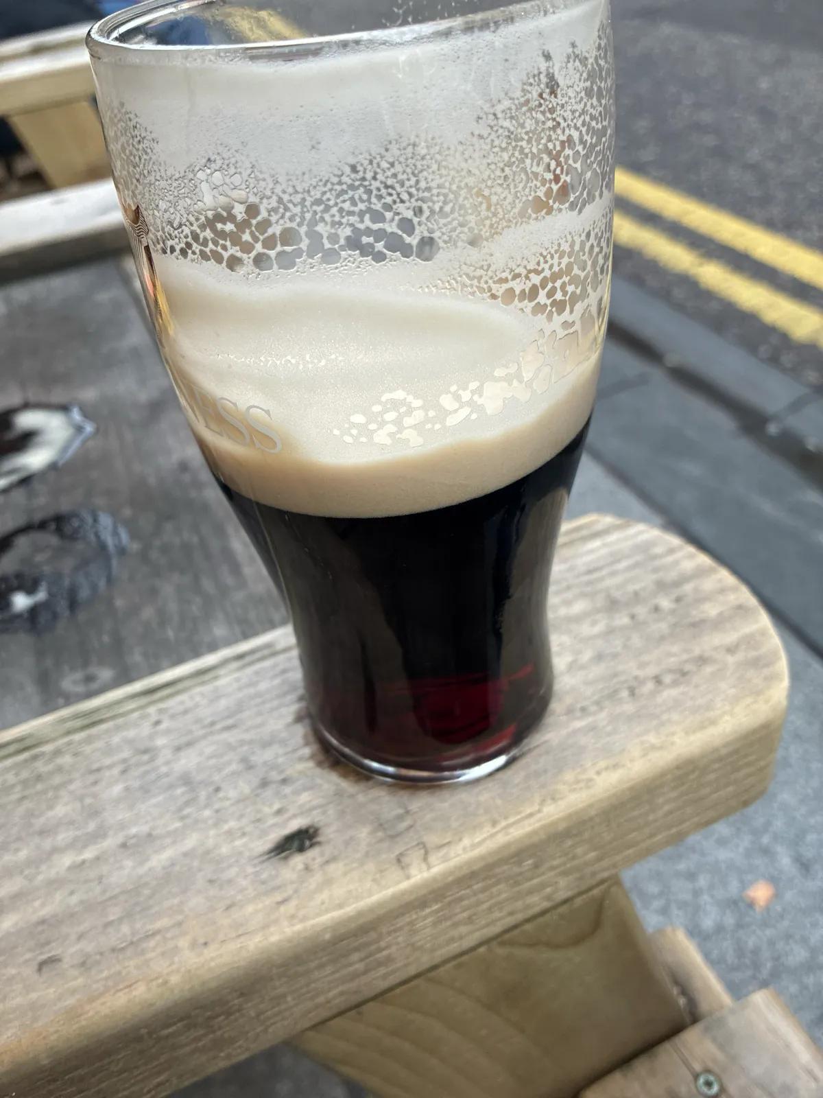 Bittles Bar