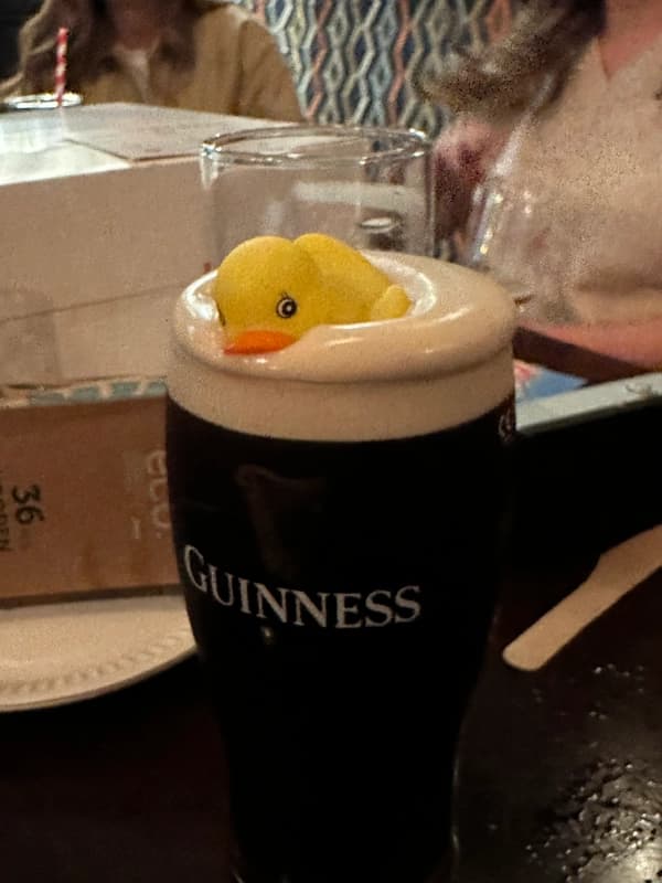 MA Heffernans
