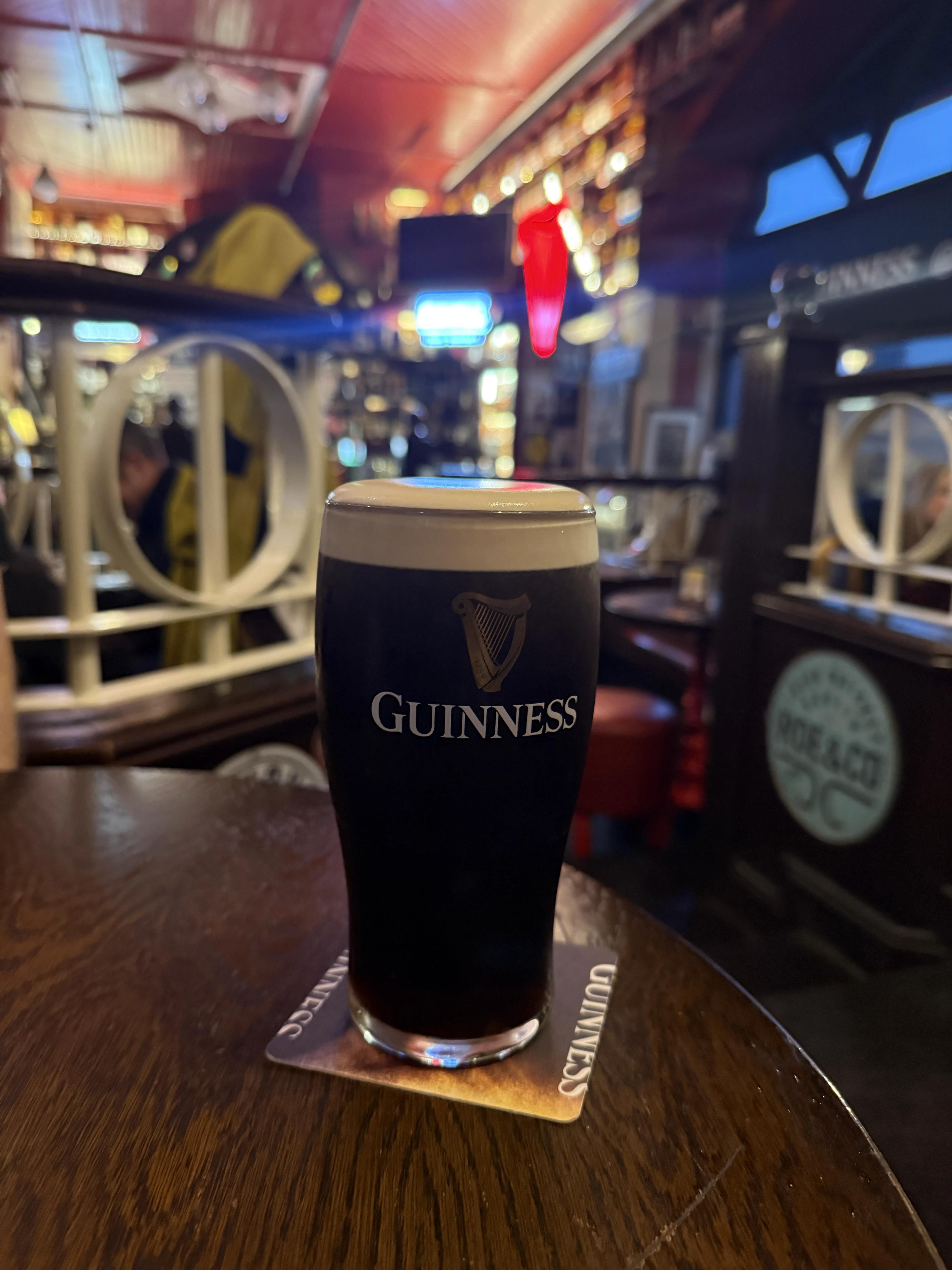 Bittles Bar