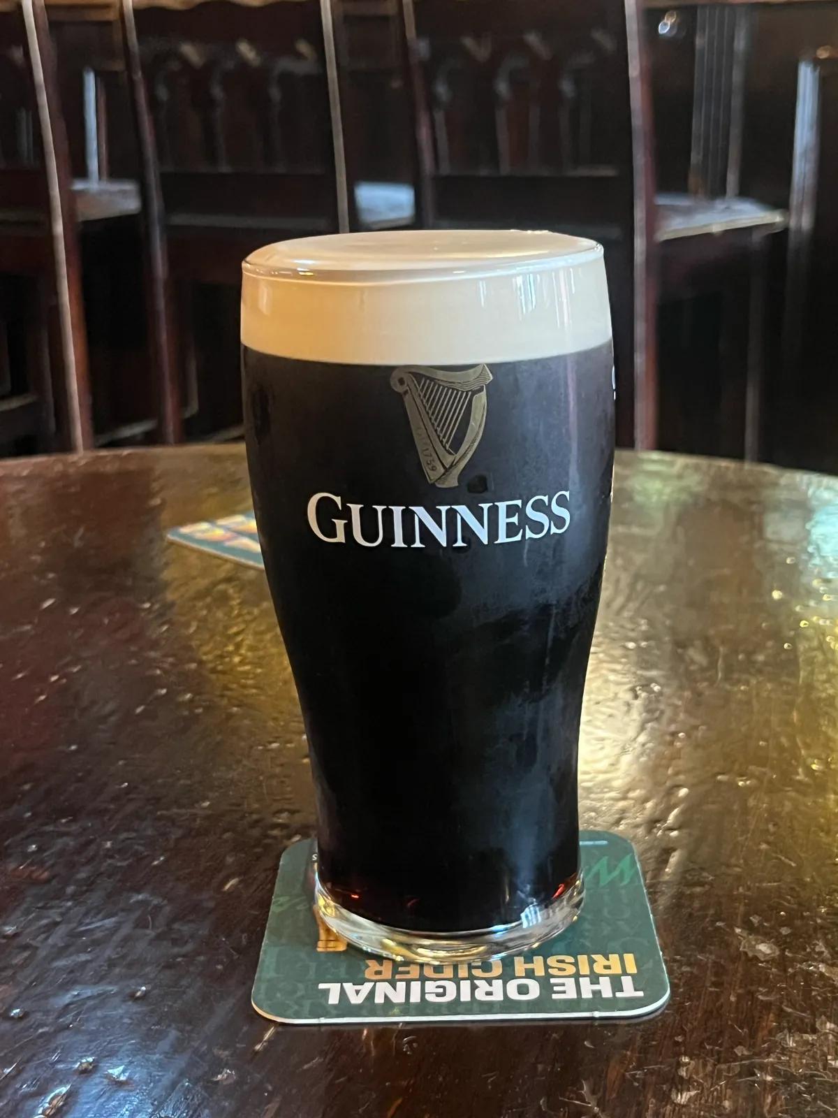 Cleere's Bar & Theatre