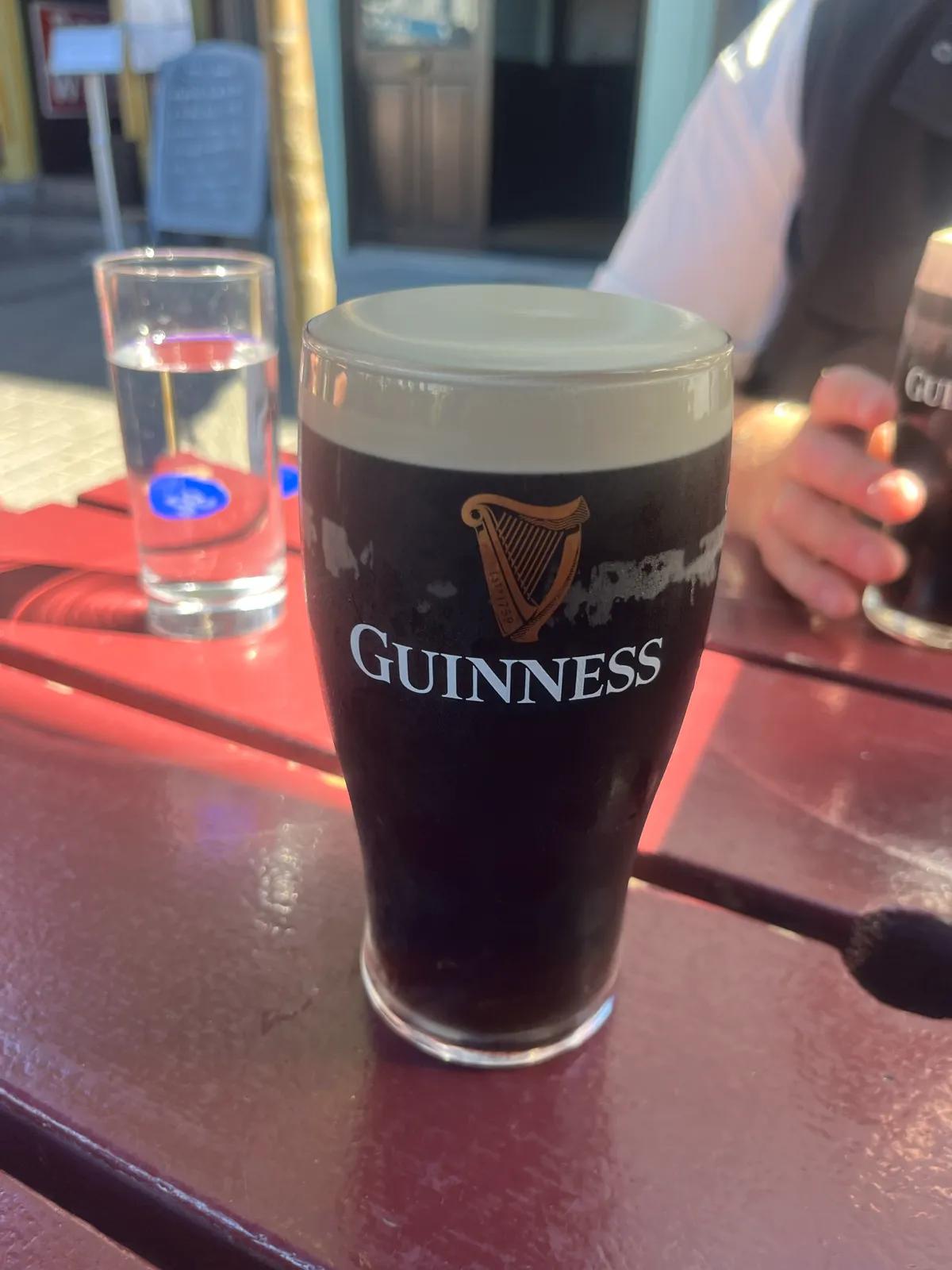 The Local