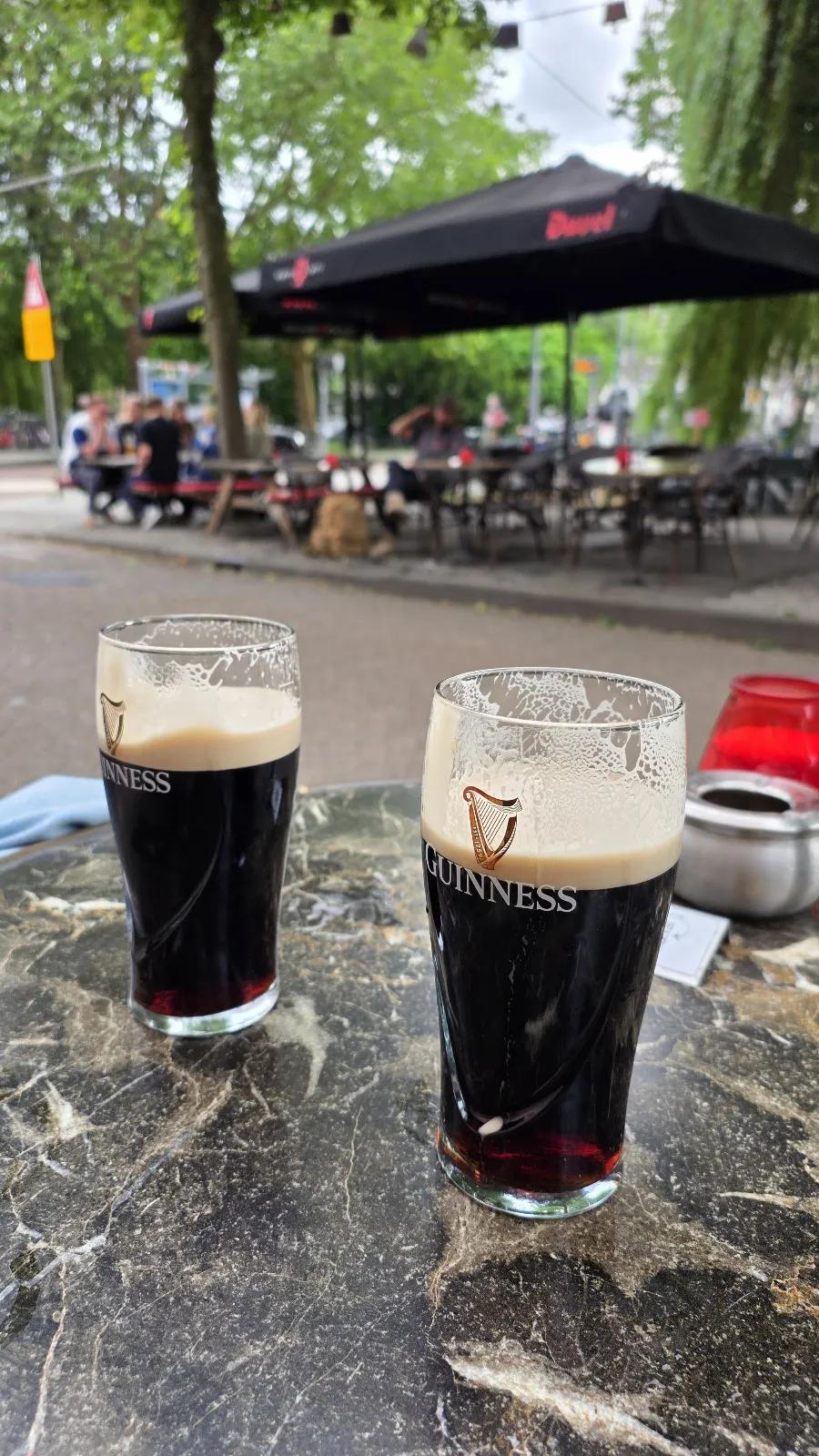 Café Steijn