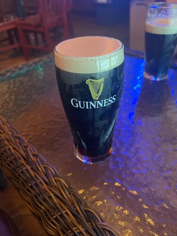 The Mad Hatter Neighborhood Pub