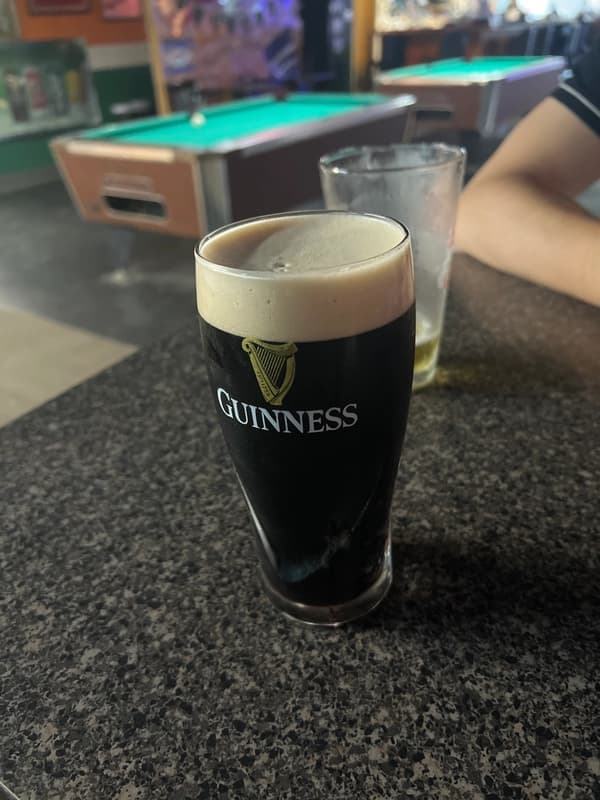 Conlon's Pub