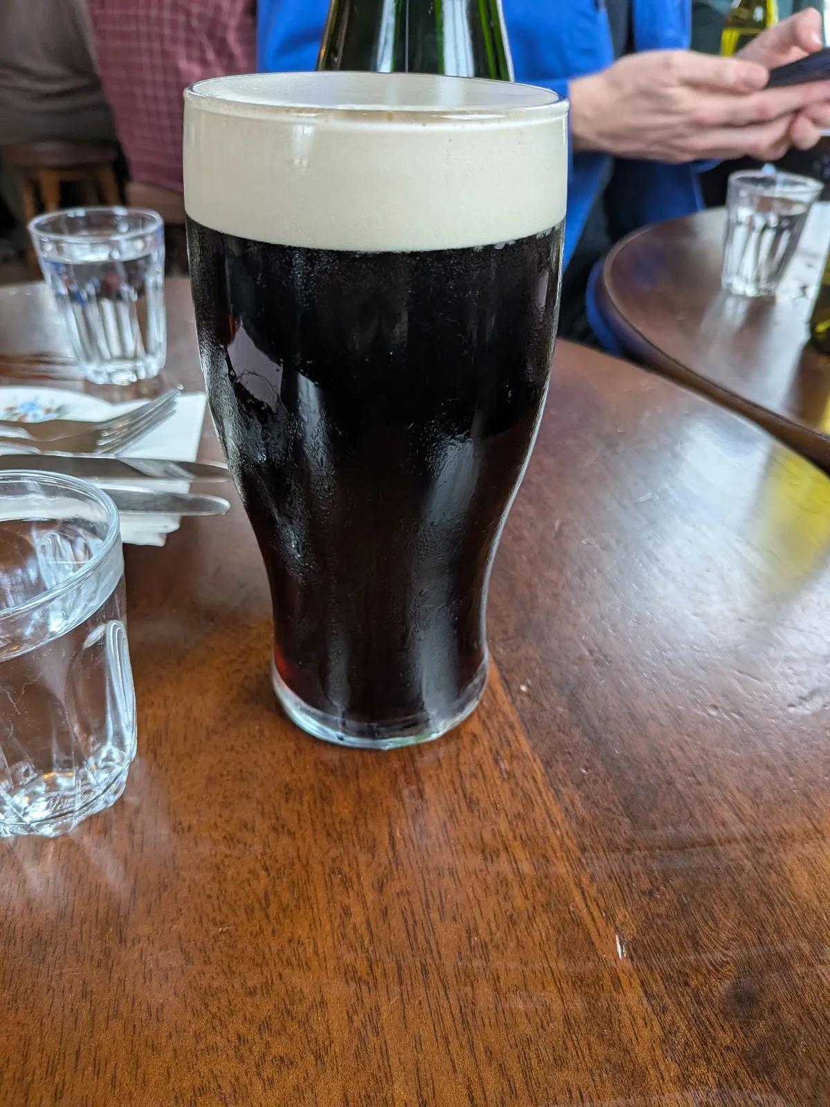 The Plimsoll