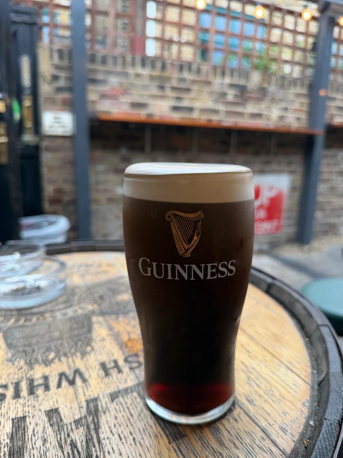 Auld Shillelagh