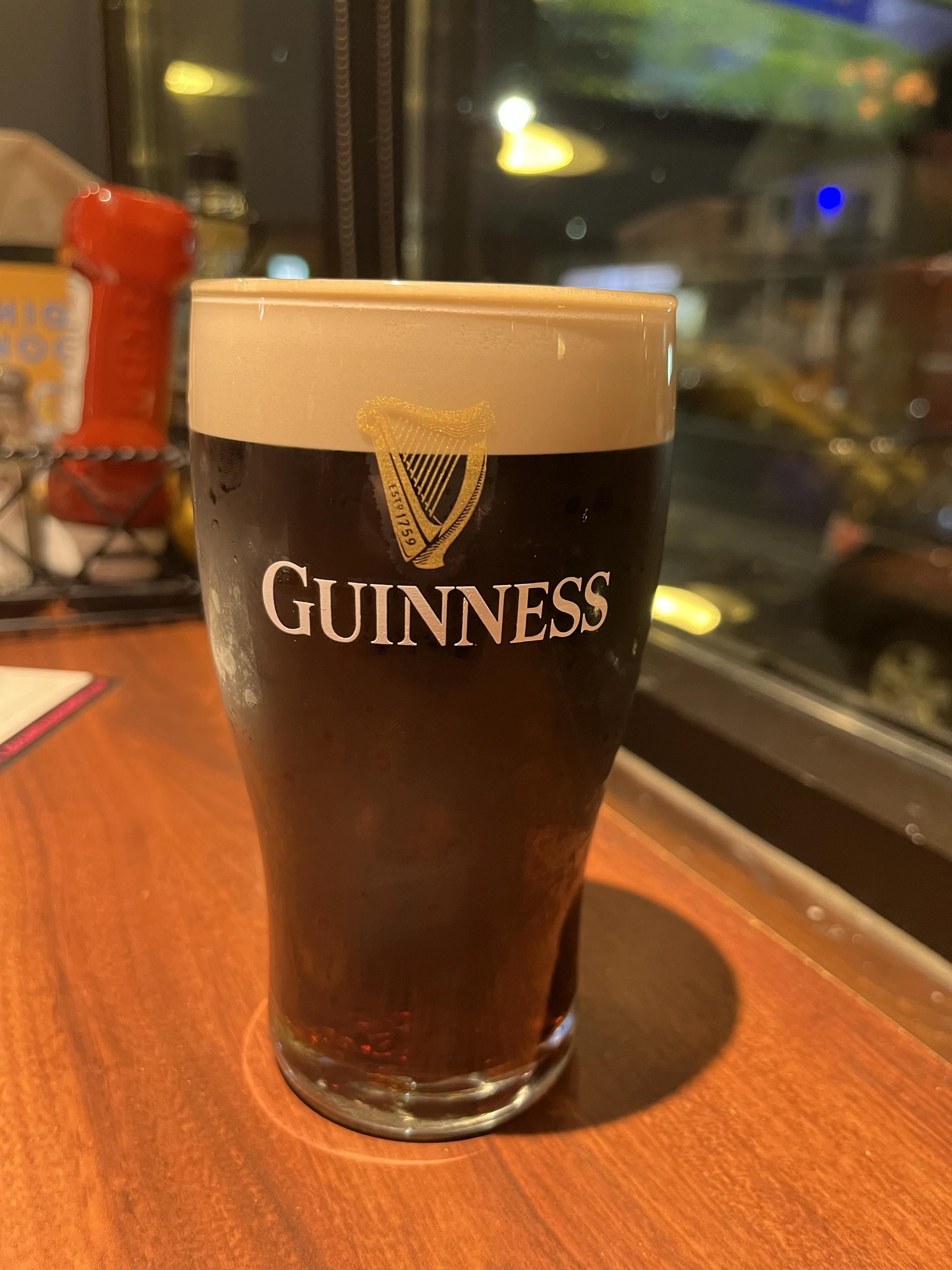 Doc Sullivan's