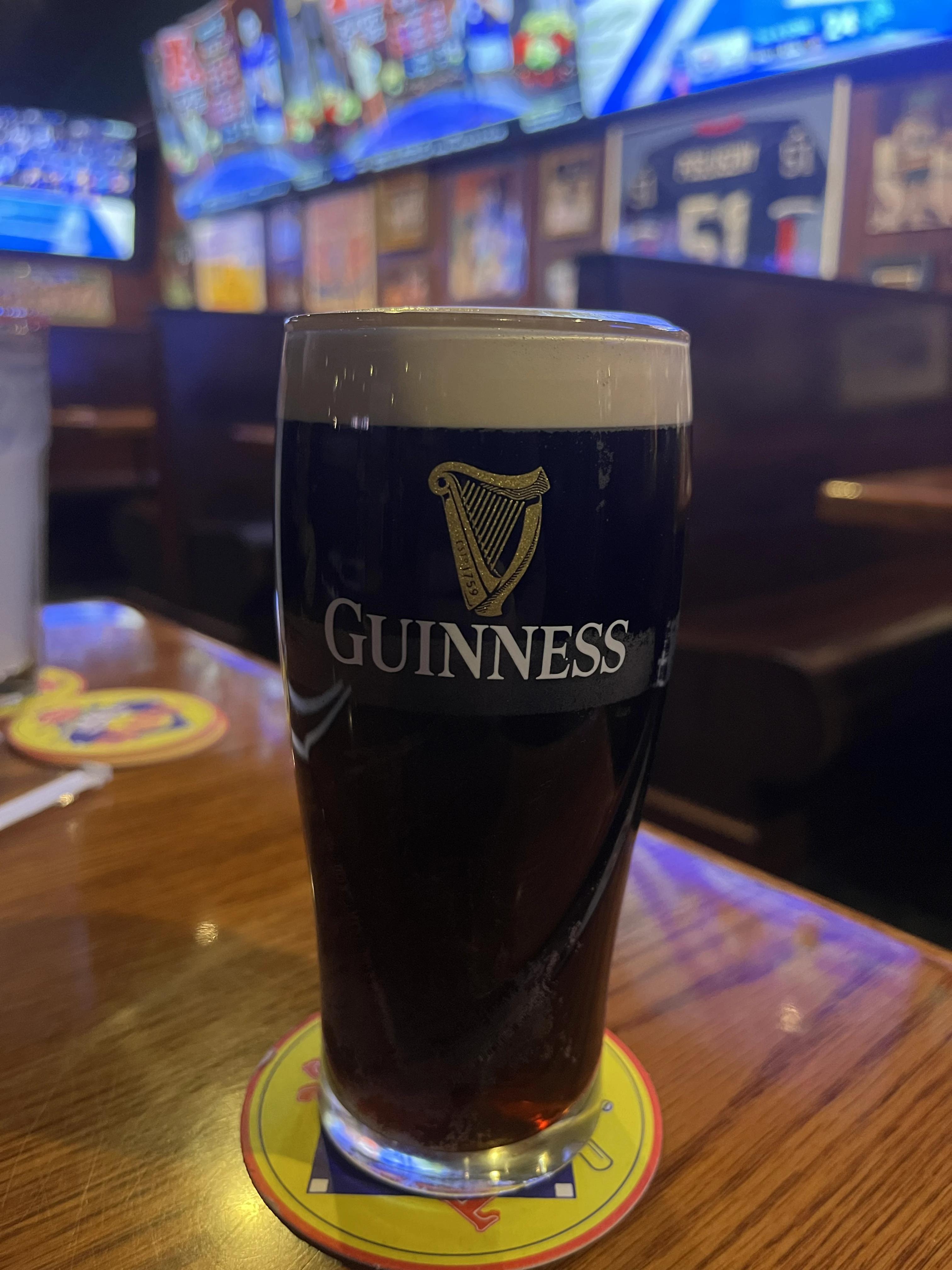 Tully's Good Times Cheektowaga