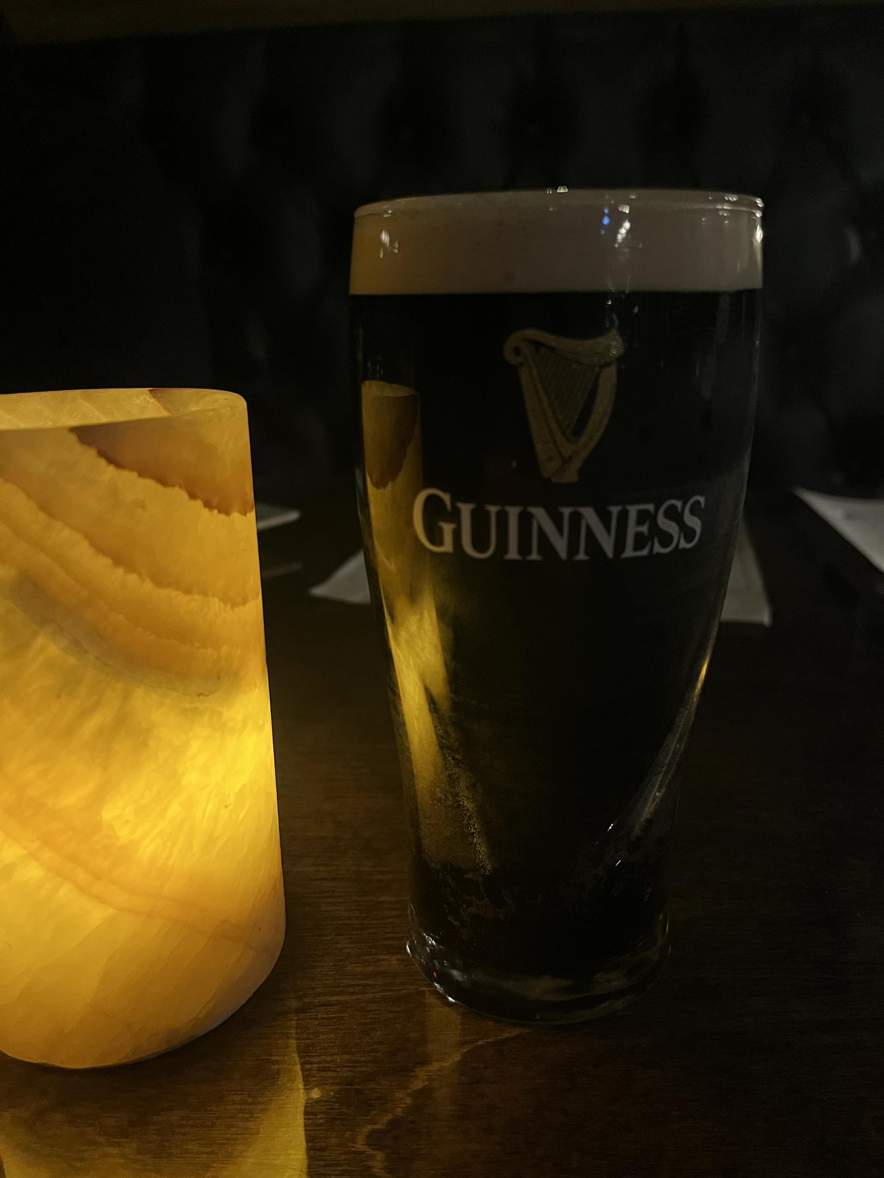 The Griffon Gastropub