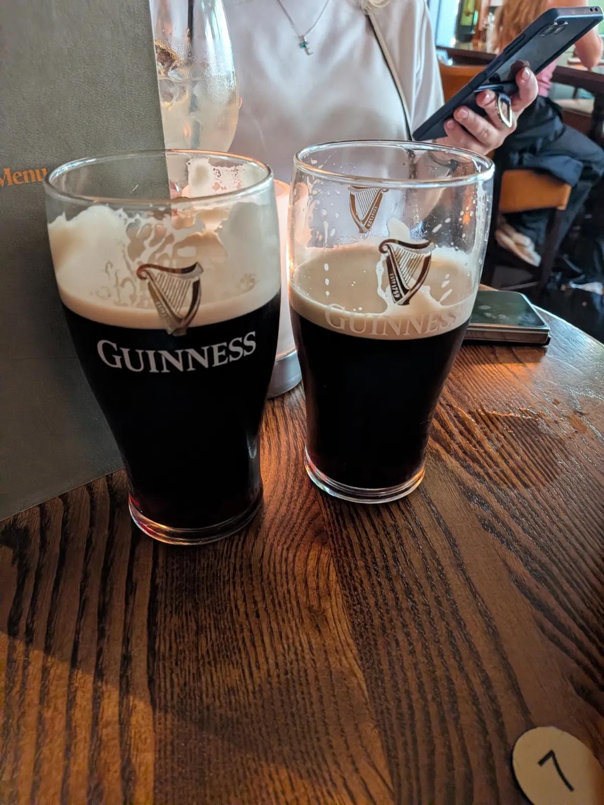 The Prince Of Wales Feathers