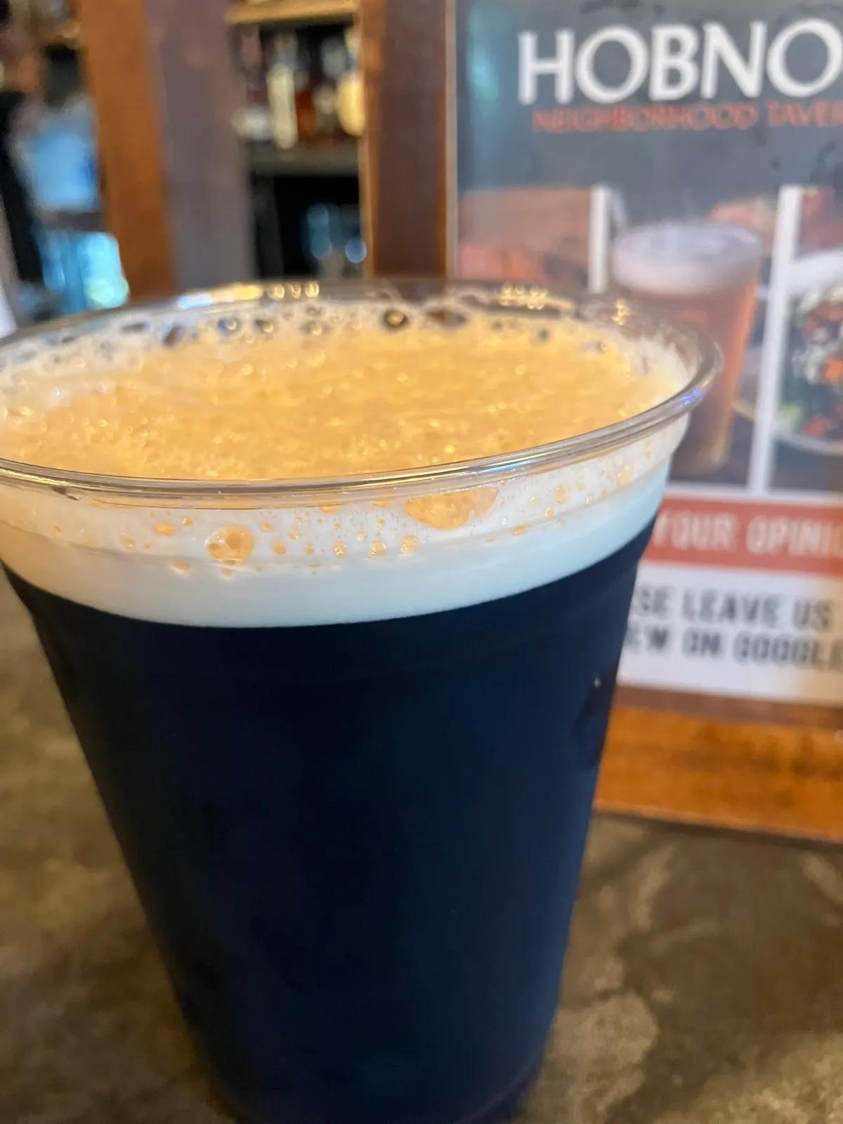 HOBNOB Neighborhood Tavern (Dunwoody)