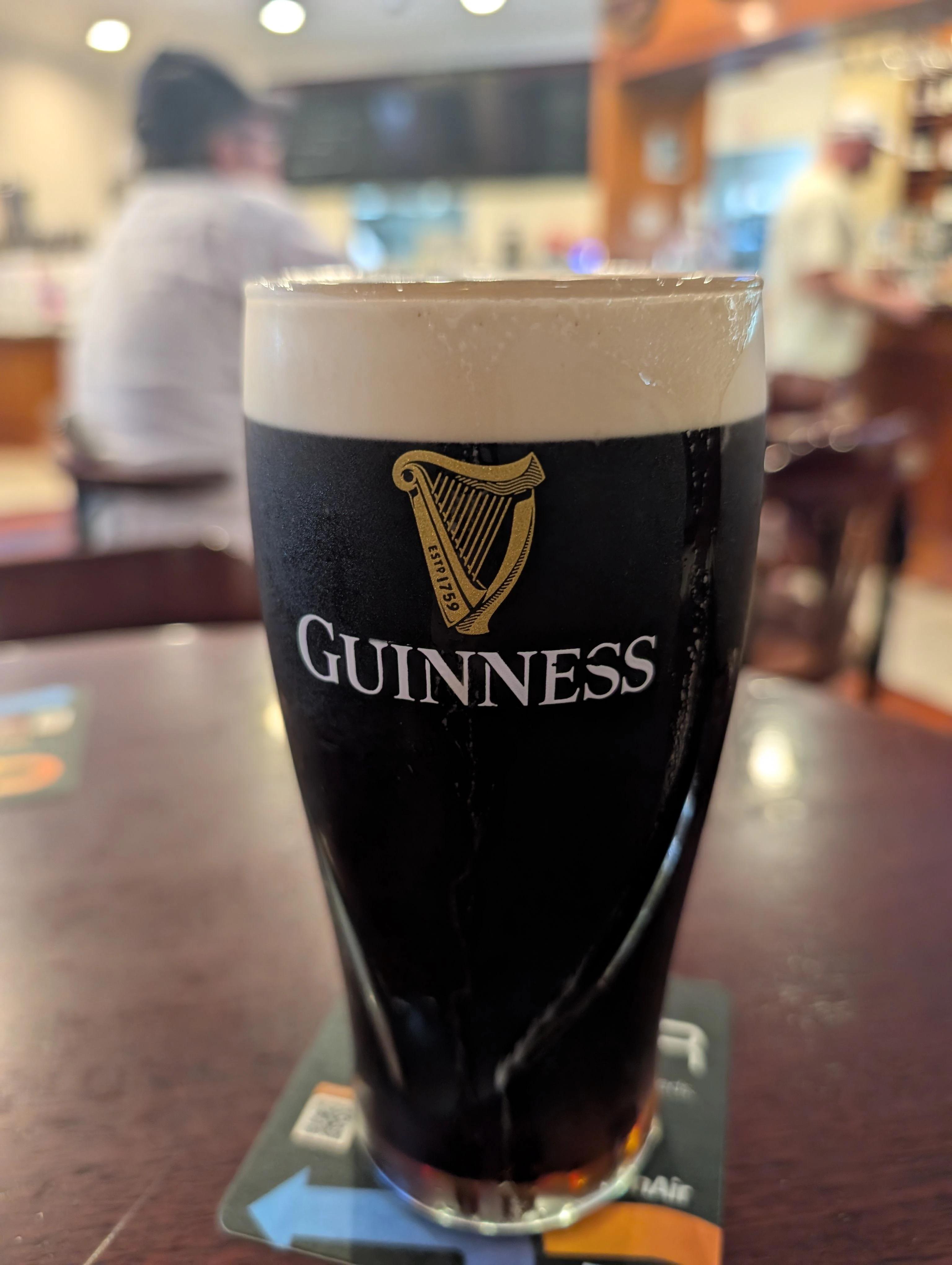 Scottish Arms Hotel