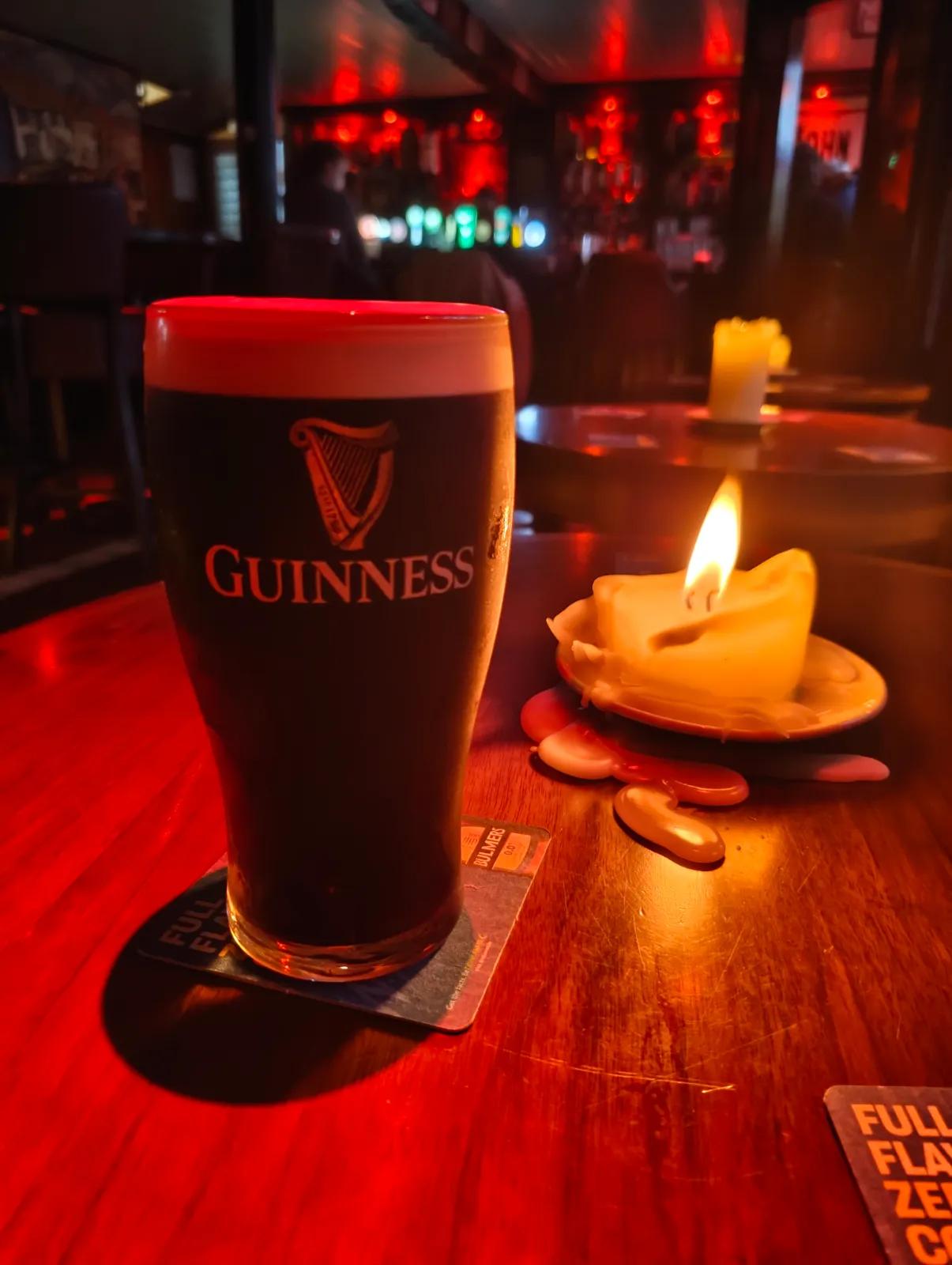 The Pumphouse