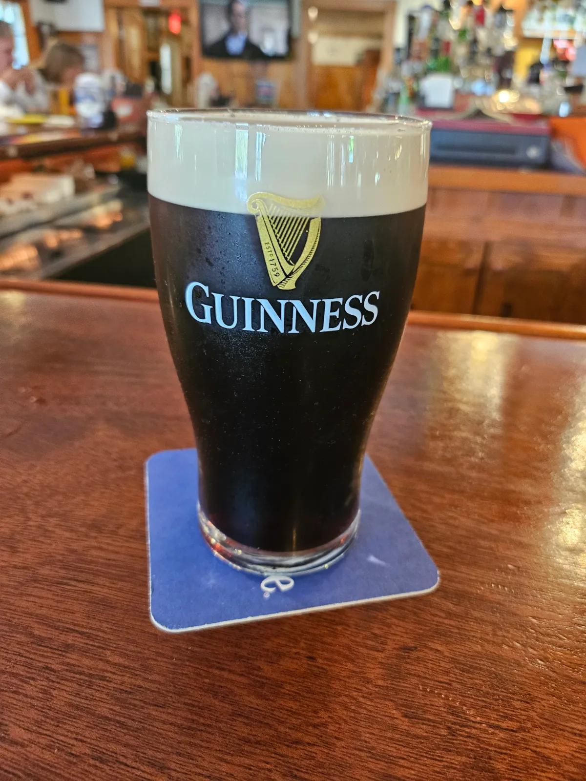 Oxbow Inn