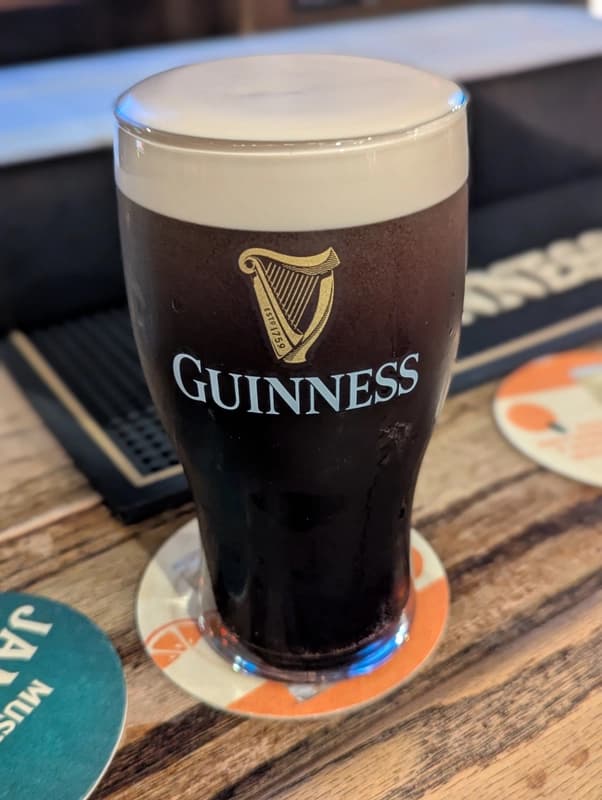 Peter Dillon's Pub