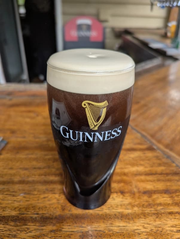 Power's Inn & Pub